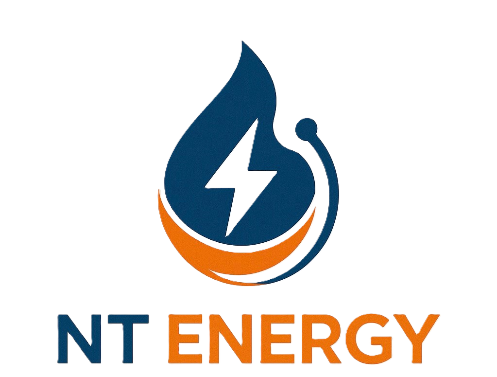 NT Energy